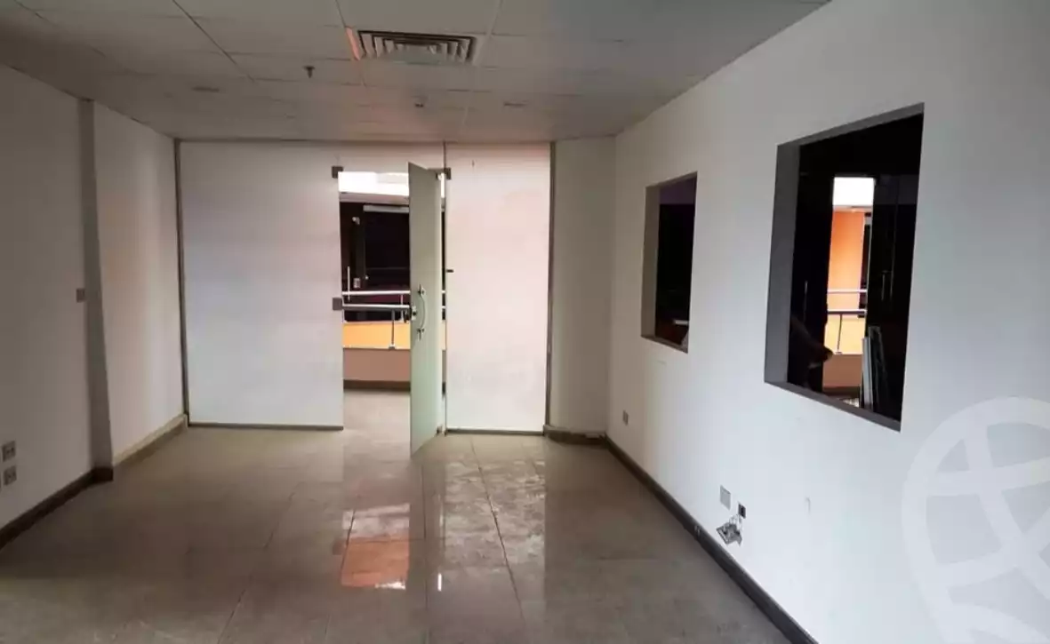 https://aqarmap.com.eg/ar/listing/6097214-for-rent-dakahlia-mansoura