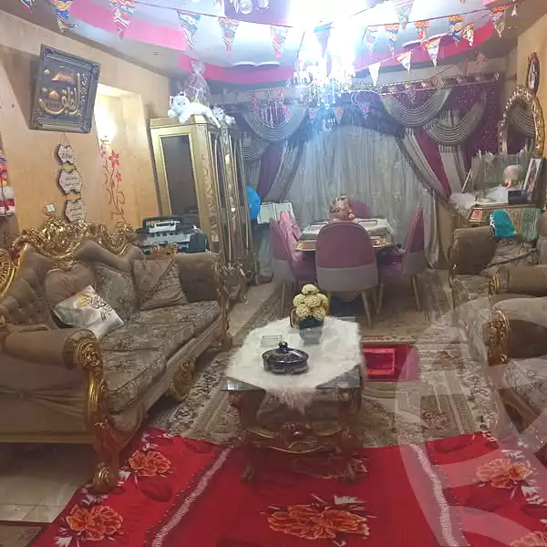 https://aqarmap.com.eg/ar/listing/6097222-for-sale-alexandria-l-jmy-lbytsh-al-kaada-st