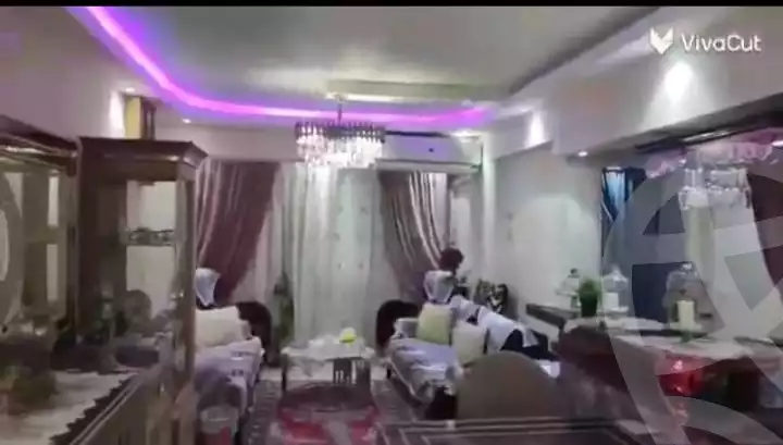 https://aqarmap.com.eg/en/listing/6097220-for-sale-alexandria-l-jmy-bw-ywsf