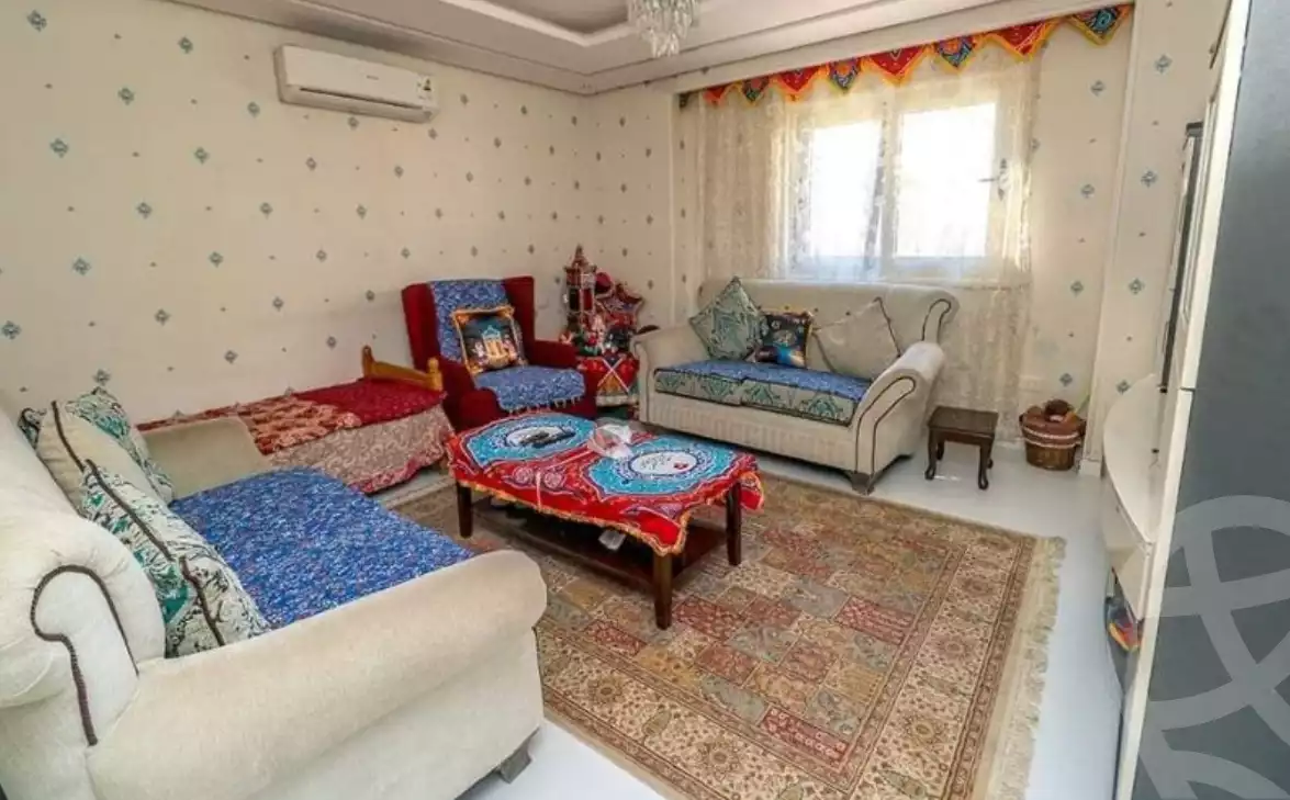 https://aqarmap.com.eg/ar/listing/6097224-for-rent-dakahlia-mansoura