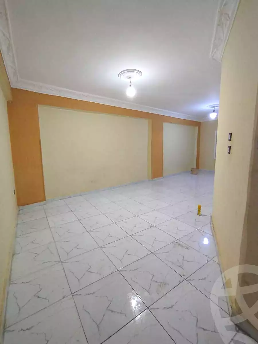 https://aqarmap.com.eg/ar/listing/6097228-for-sale-alexandria-l-jmy-lbytsh