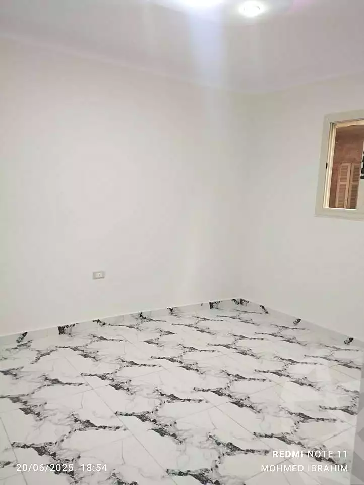 https://aqarmap.com.eg/en/listing/6097237-for-sale-alexandria-l-jmy-el-hanouvel-el-kholafaa-el-rashdeen-st