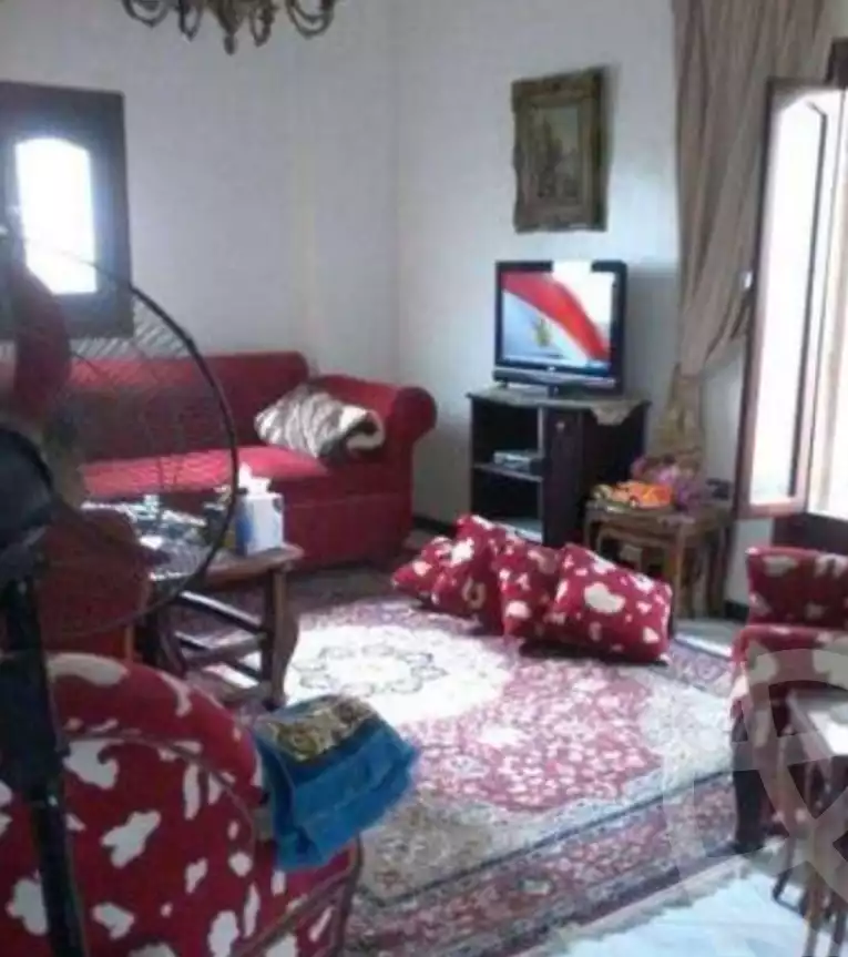 https://aqarmap.com.eg/en/listing/6097243-for-rent-dakahlia-mansoura-hy-ljm