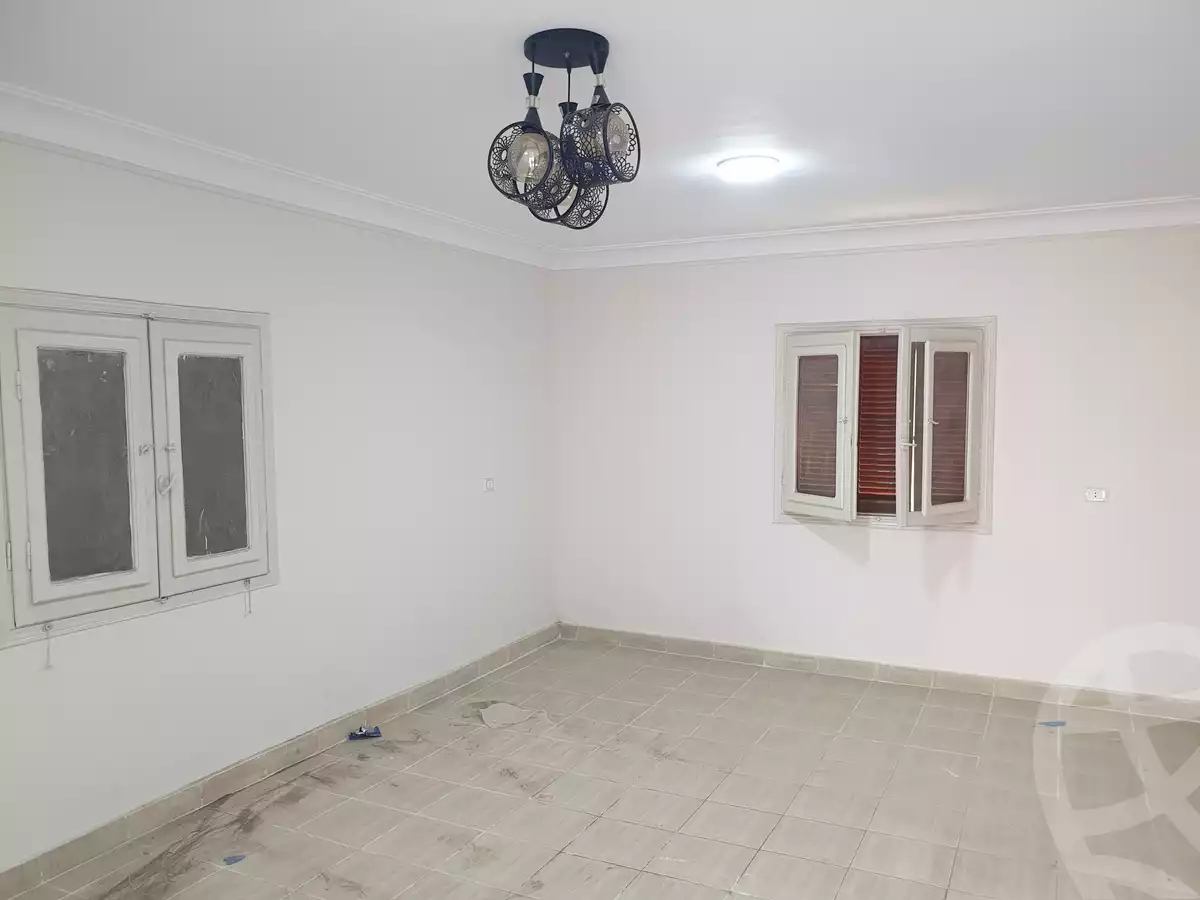 https://aqarmap.com.eg/en/listing/6097245-for-sale-cairo-faisal-awel-faisal