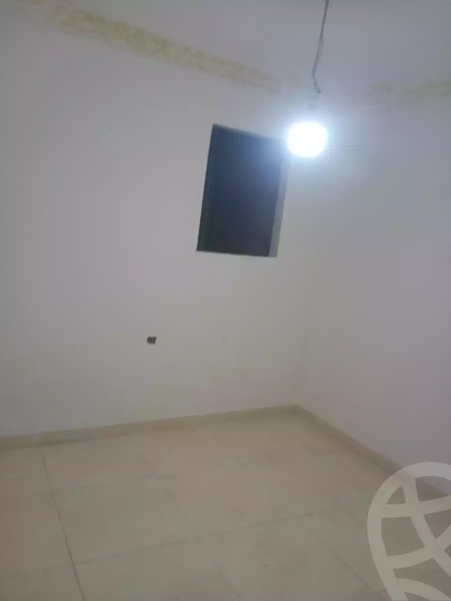 https://aqarmap.com.eg/ar/listing/6097256-for-sale-alexandria-l-jmy-lbytsh-mecca-st