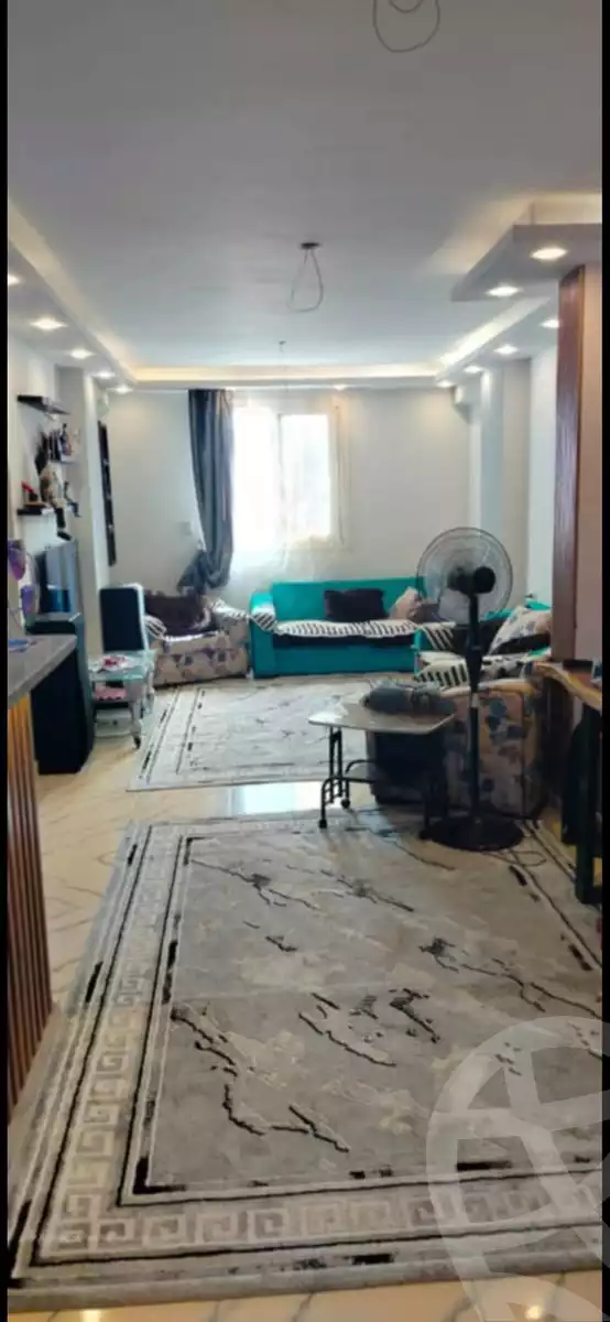 https://aqarmap.com.eg/en/listing/6097257-for-sale-cairo-faisal-el-tawabeq-el-mansheya-st