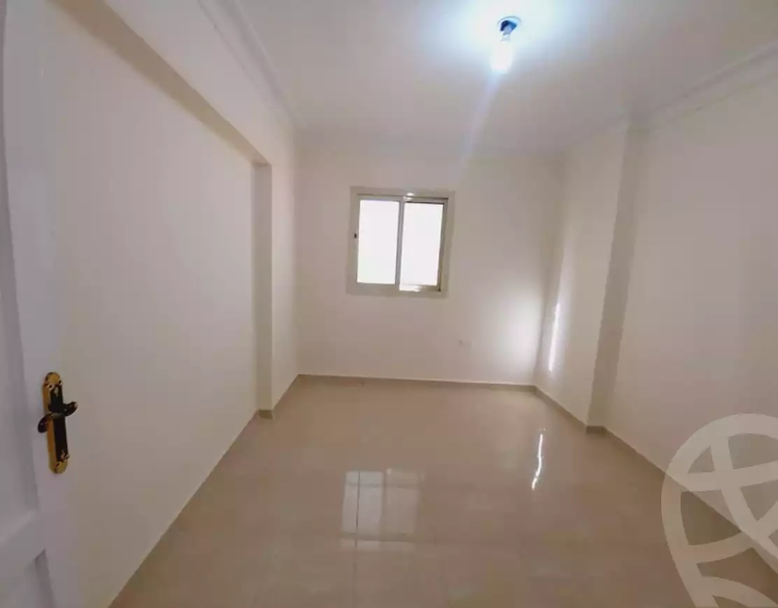 https://aqarmap.com.eg/en/listing/6097271-for-sale-dakahlia-mansoura-el-mansoura-city-ahmed-maher-st