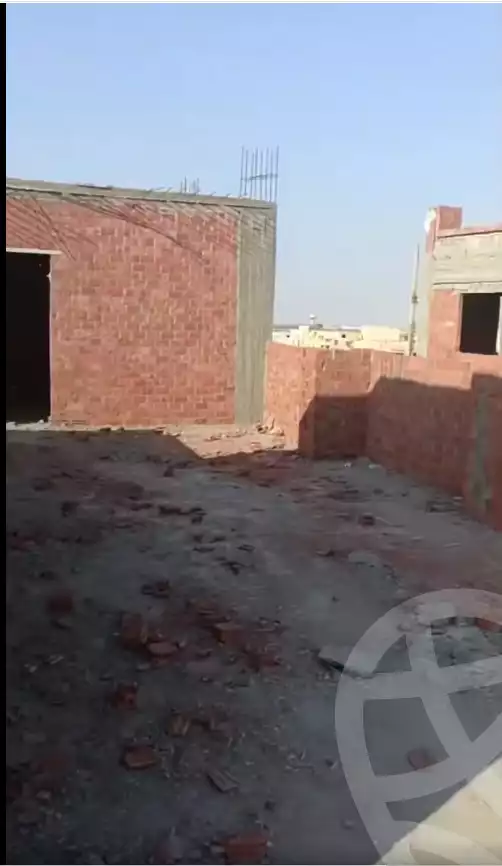 https://aqarmap.com.eg/ar/listing/6097242-for-sale-cairo-badr-city-hai-el-ashgar-featured-neighborhood