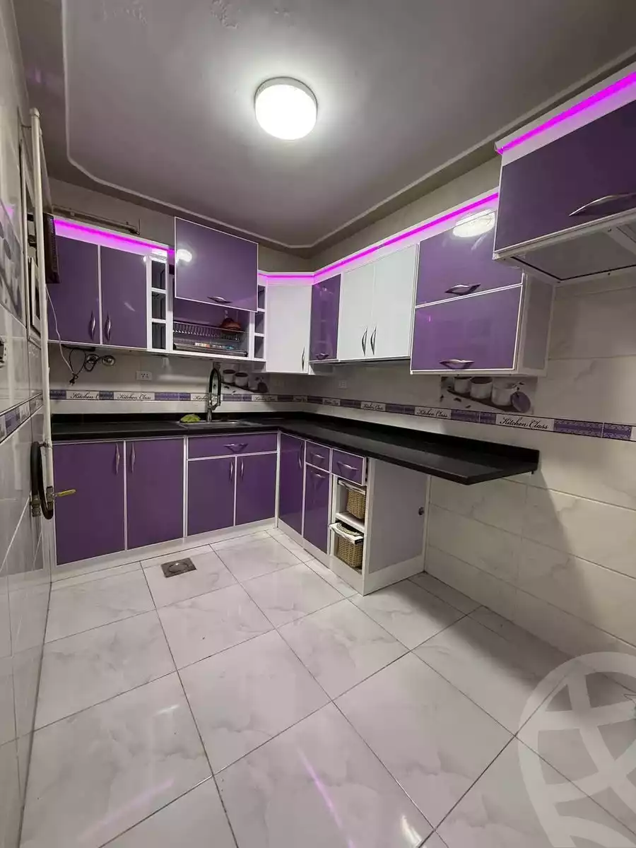 https://aqarmap.com.eg/ar/listing/6097265-for-sale-alexandria-l-jmy-lbytsh-bianchiii