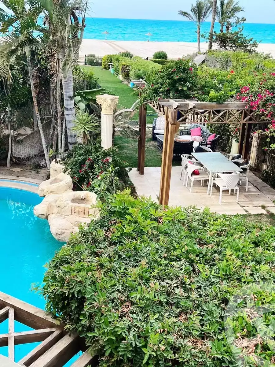 https://aqarmap.com.eg/en/listing/6097213-for-rent-north-coast-resorts-marina-5