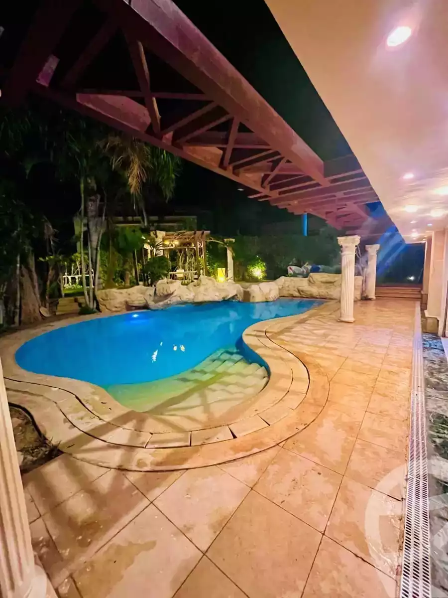 https://aqarmap.com.eg/en/listing/6097213-for-rent-north-coast-resorts-marina-5