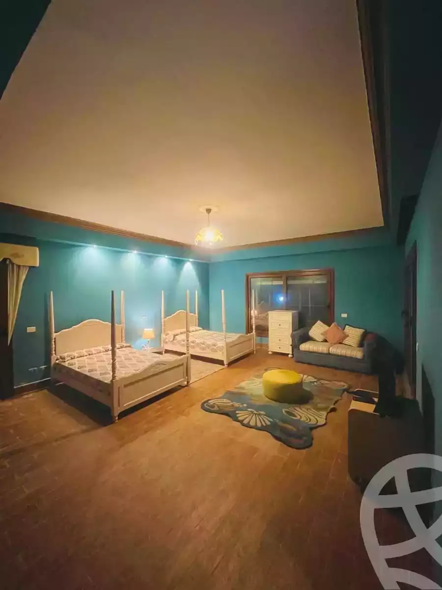 https://aqarmap.com.eg/en/listing/6097213-for-rent-north-coast-resorts-marina-5
