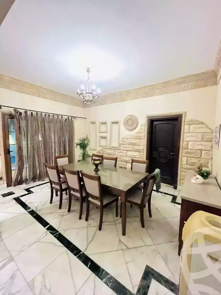 https://aqarmap.com.eg/en/listing/6097213-for-rent-north-coast-resorts-marina-5