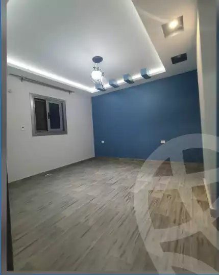 https://aqarmap.com.eg/ar/listing/6097285-for-sale-alexandria-l-jmy-lbytsh