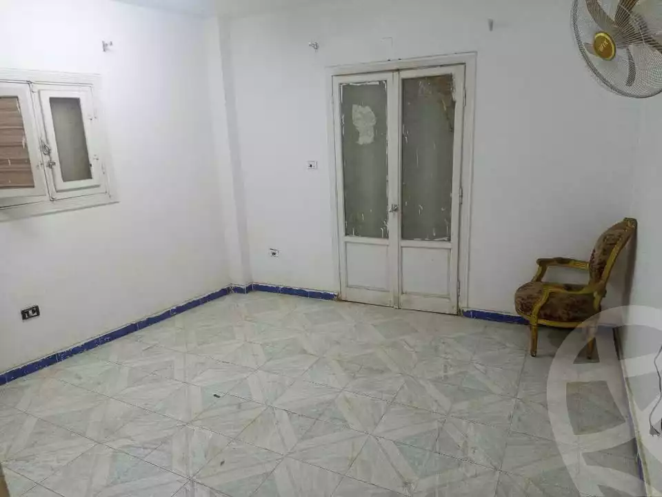 https://aqarmap.com.eg/en/listing/6097301-for-sale-cairo-el-zaytun-hadayek-el-zayton