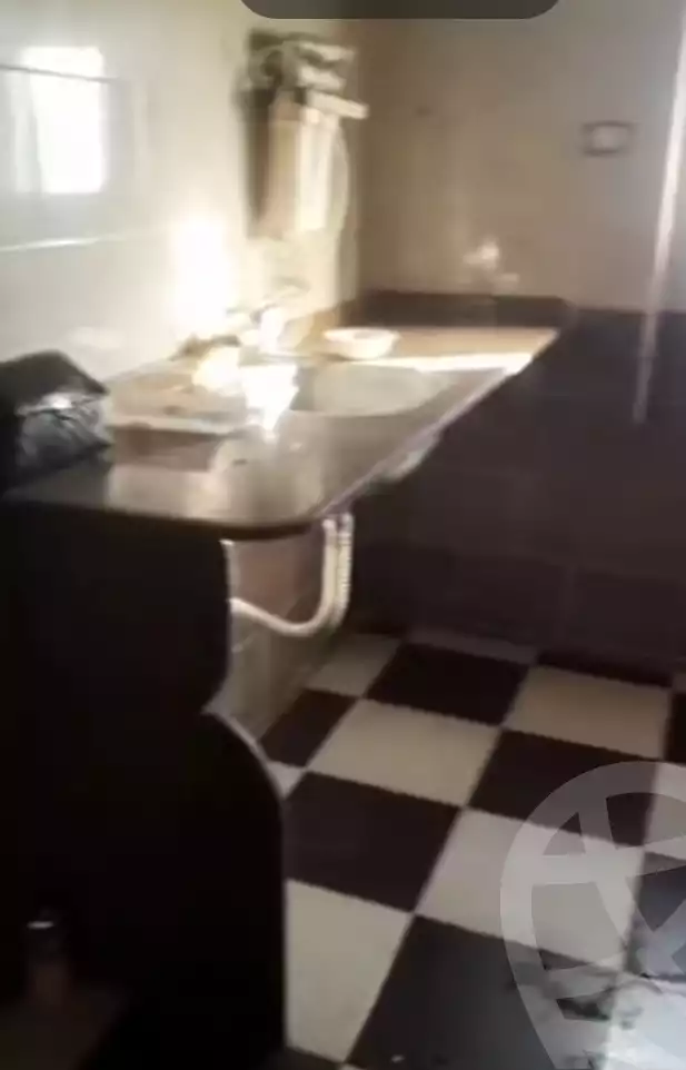 https://aqarmap.com.eg/en/listing/6097295-for-sale-alexandria-l-jmy-lbytsh-el-hay-st