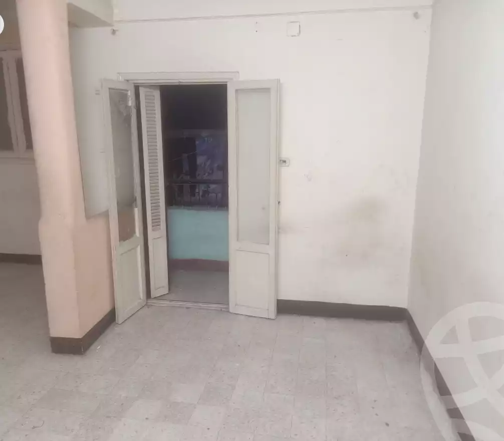 https://aqarmap.com.eg/en/listing/6097308-for-sale-cairo-el-marg-old-marg