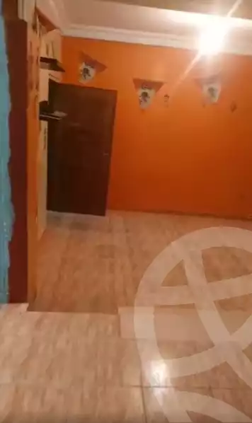 https://aqarmap.com.eg/ar/listing/6097311-for-sale-cairo-ain-shams-el-naam-al-matrya-musiem-st