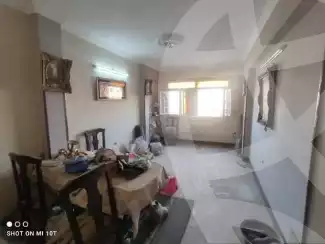 https://aqarmap.com.eg/en/listing/6097322-for-sale-cairo-helwan-mnshy-yn-hlwn-mansour-st