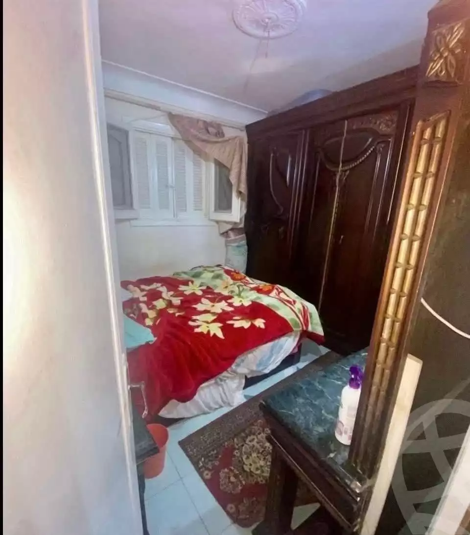 https://aqarmap.com.eg/en/listing/6097330-for-sale-alexandria-smouha-el-mahmoudya-road