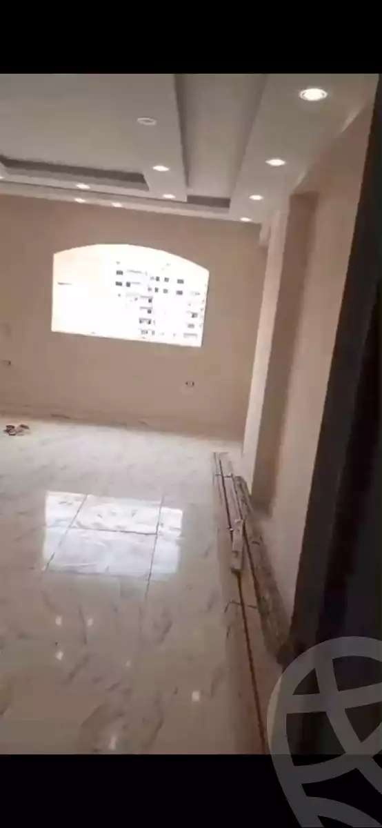 https://aqarmap.com.eg/en/listing/6097334-for-sale-cairo-faisal-el-tawabeq-el-mansheya-st