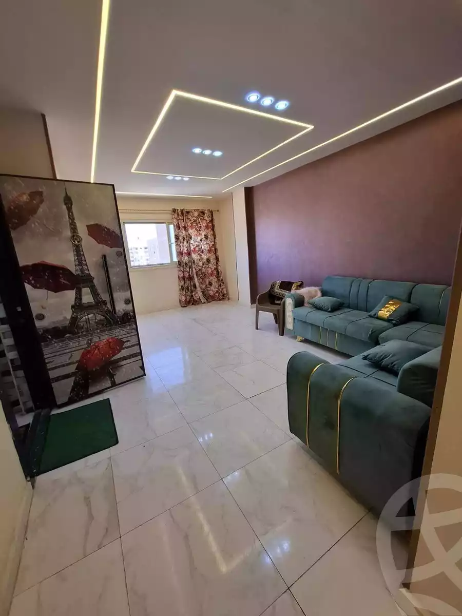 https://aqarmap.com.eg/en/listing/6097341-for-sale-cairo-el-haram-el-talbya-ezz-el-deen-omar-st