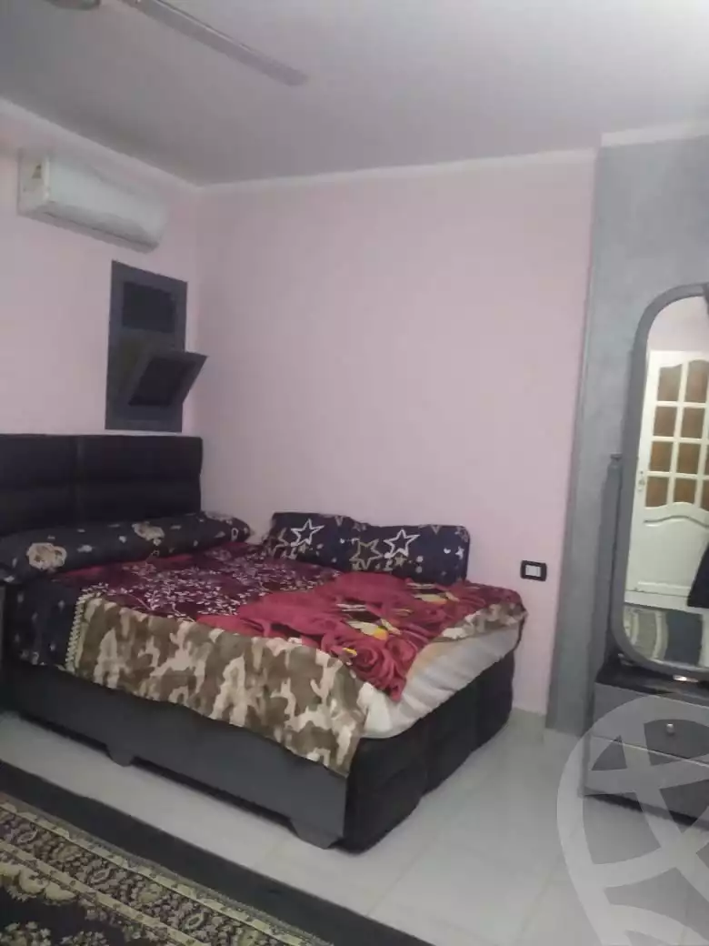 https://aqarmap.com.eg/ar/listing/6097345-for-rent-cairo-faisal-el-talbeya-moustafa-refae