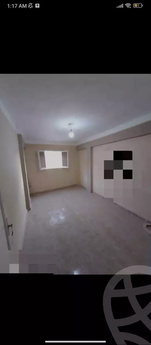 https://aqarmap.com.eg/ar/listing/6097351-for-sale-alexandria-l-jmy-lbytsh-abd-el-fattah-el-talkhawy