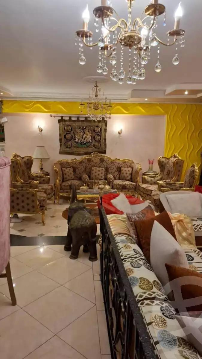 https://aqarmap.com.eg/en/listing/6097356-for-sale-cairo-el-abbasiya