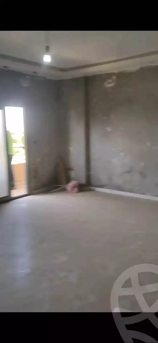 https://aqarmap.com.eg/ar/listing/6097347-for-sale-qalyubia-banha-city