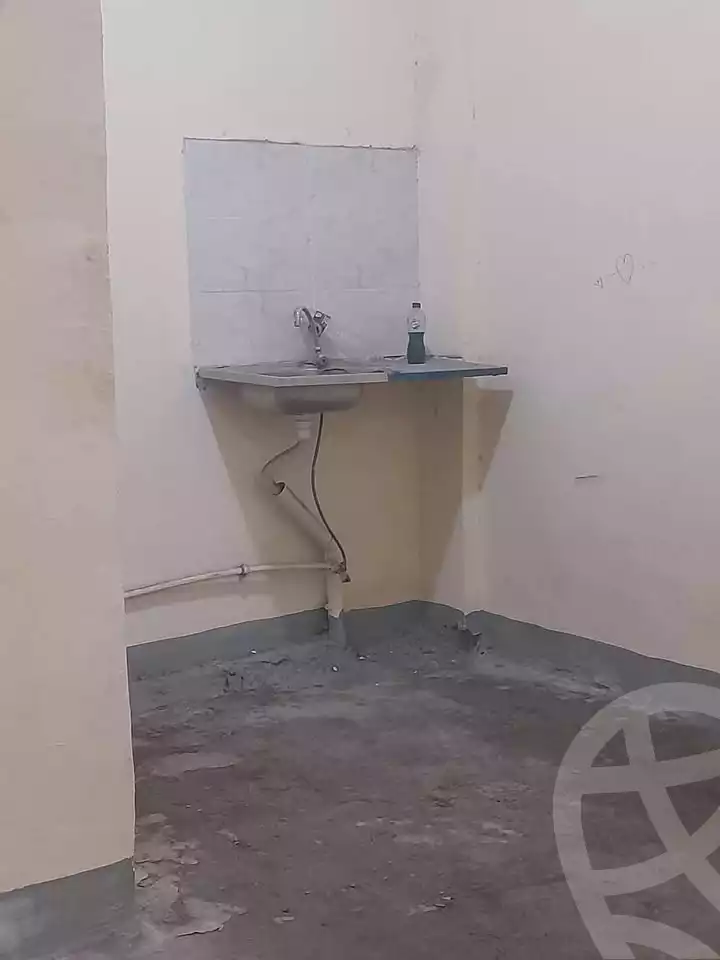 https://aqarmap.com.eg/ar/listing/6097374-for-rent-cairo-el-haram-el-lebeny-el-magzar-el-aly-st