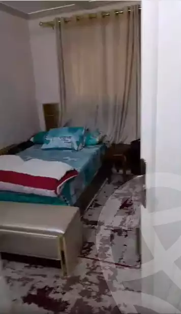 https://aqarmap.com.eg/ar/listing/6097376-for-sale-cairo-ain-shams-mnshy-lthryr