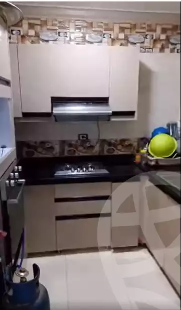 https://aqarmap.com.eg/ar/listing/6097376-for-sale-cairo-ain-shams-mnshy-lthryr