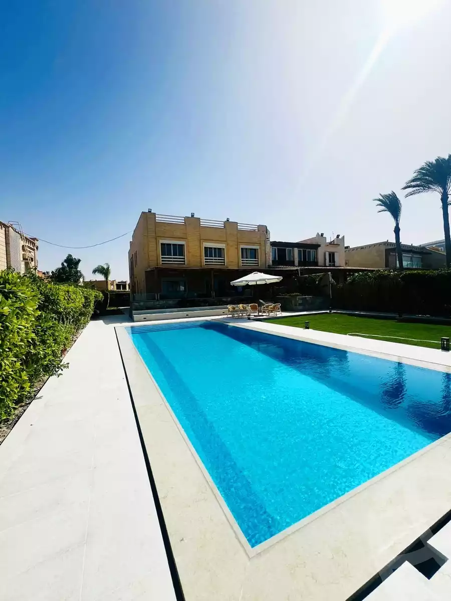 https://aqarmap.com.eg/en/listing/6097354-for-rent-north-coast-resorts-mryn-7