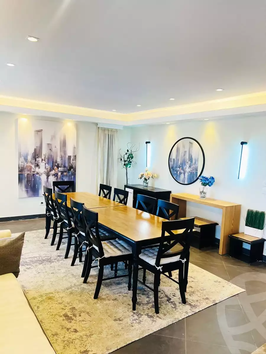 https://aqarmap.com.eg/en/listing/6097354-for-rent-north-coast-resorts-mryn-7