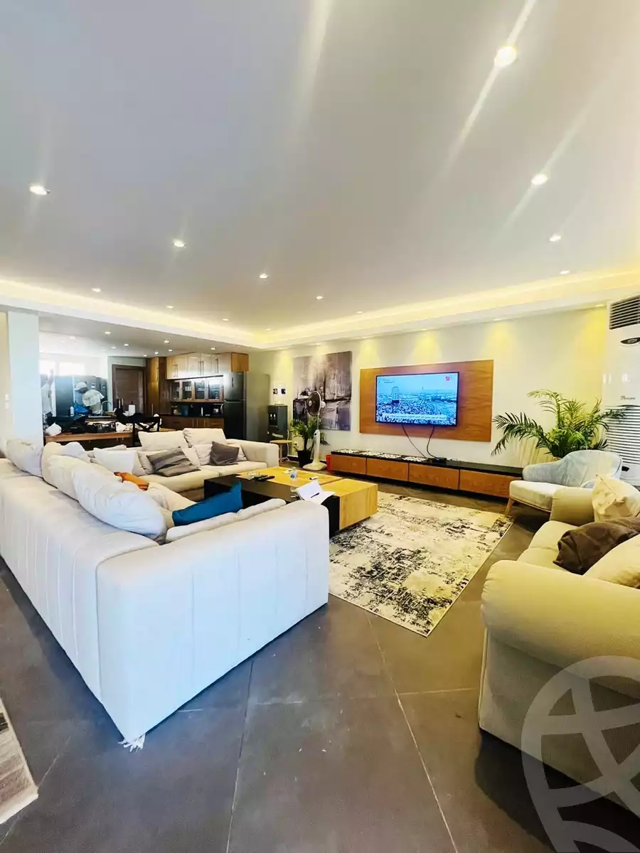 https://aqarmap.com.eg/en/listing/6097354-for-rent-north-coast-resorts-mryn-7