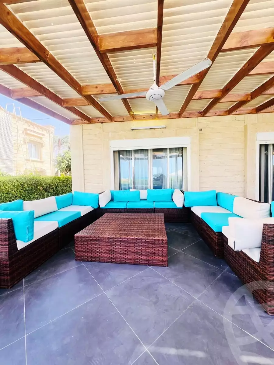 https://aqarmap.com.eg/en/listing/6097354-for-rent-north-coast-resorts-mryn-7