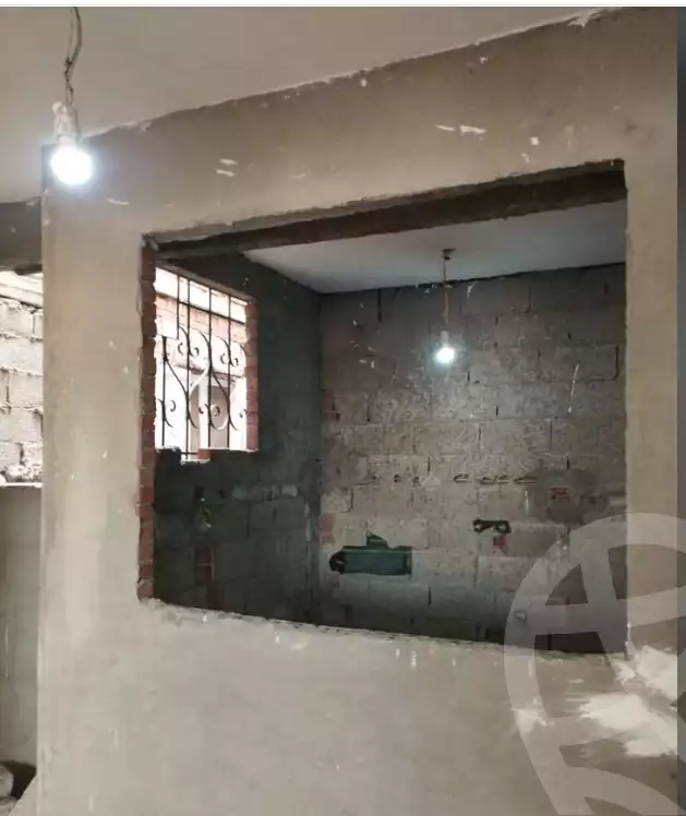 https://aqarmap.com.eg/en/listing/6097389-for-sale-alexandria-l-jmy-l-jmy-lbhry-hamdy-el-sebae-st