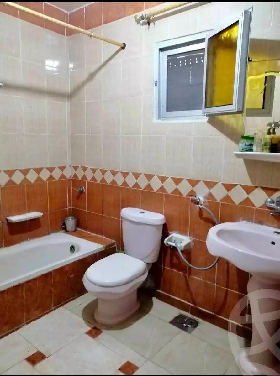 https://aqarmap.com.eg/ar/listing/6097390-for-sale-alexandria-l-jmy-el-hanouvel-khalil-khair-allah-st