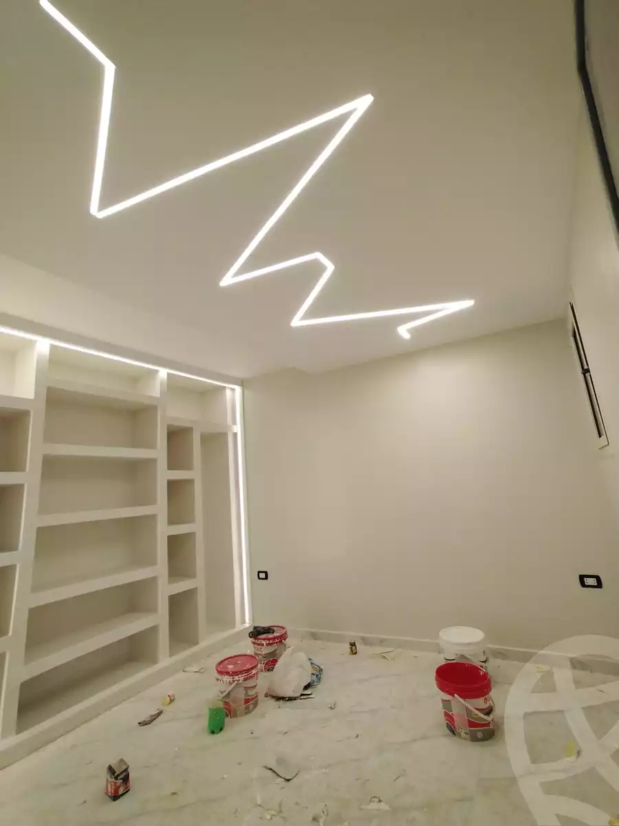 https://aqarmap.com.eg/en/listing/6097399-for-sale-cairo-el-marg-moasaset-el-zakah-st
