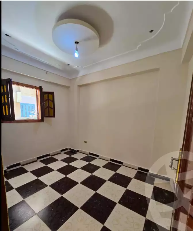 https://aqarmap.com.eg/en/listing/6097397-for-sale-alexandria-l-jmy-el-hanouvel-al-haded-we-al-soulb-st