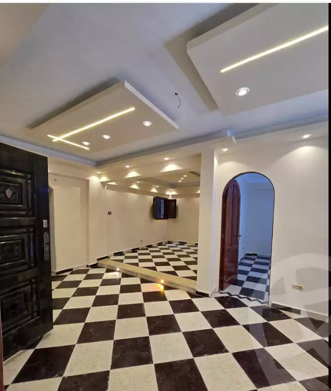 https://aqarmap.com.eg/en/listing/6097397-for-sale-alexandria-l-jmy-el-hanouvel-al-haded-we-al-soulb-st