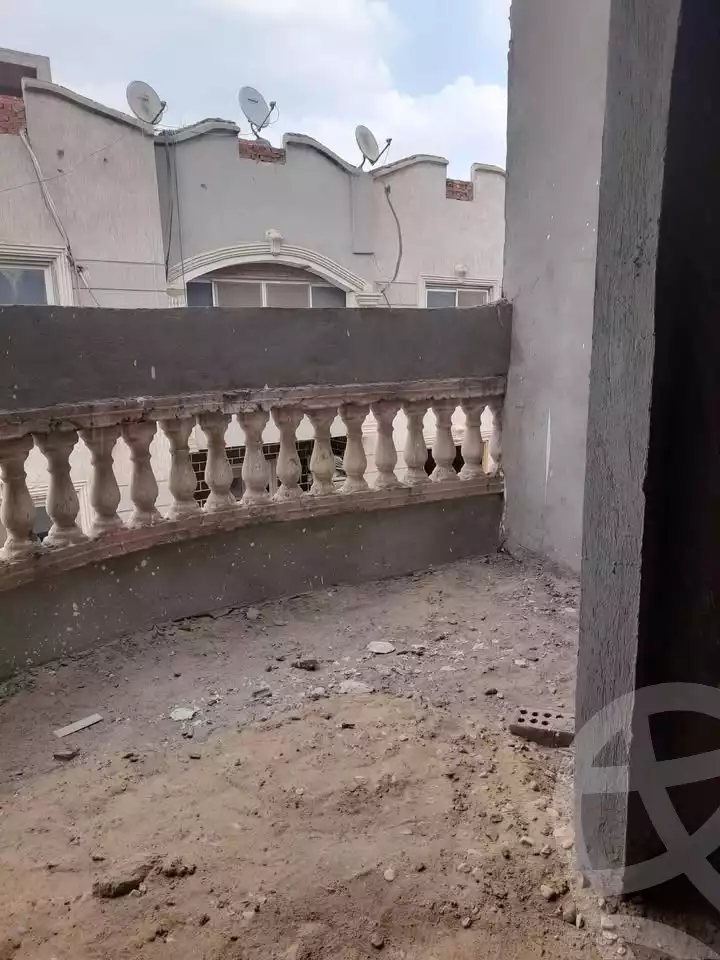 https://aqarmap.com.eg/ar/listing/6097407-for-sale-cairo-el-haram-el-lebeny-el-magzar-el-aly-st