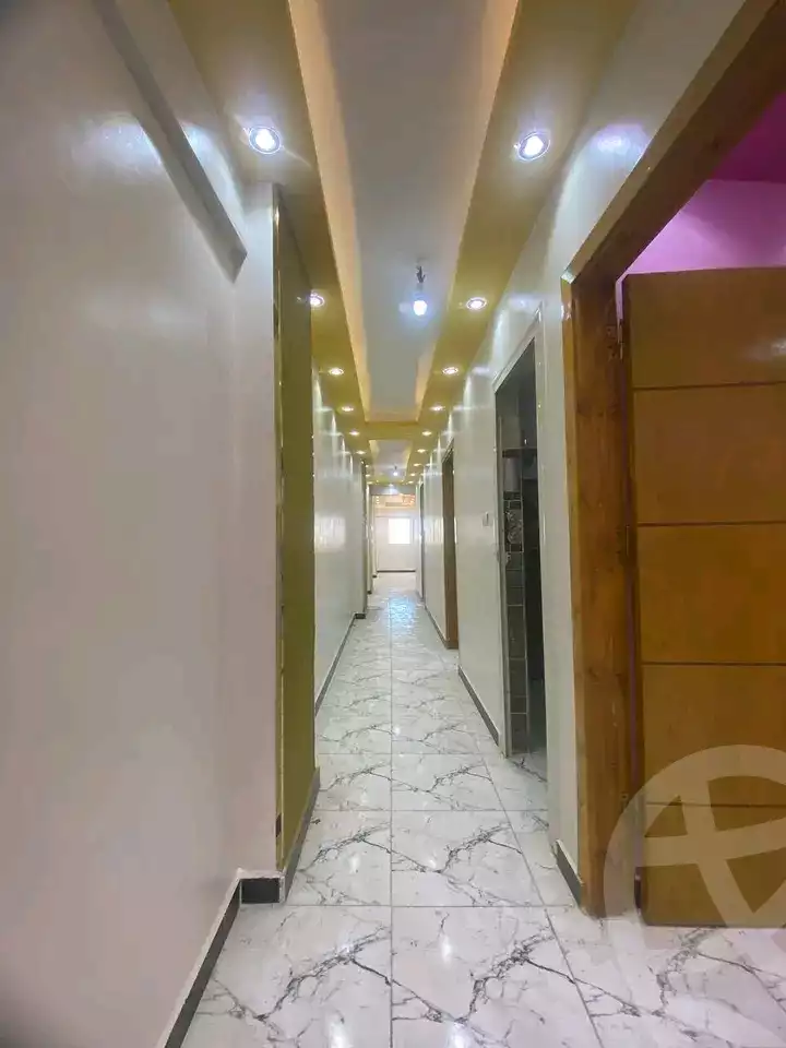 https://aqarmap.com.eg/en/listing/6097418-for-sale-cairo-faisal-el-talbeya