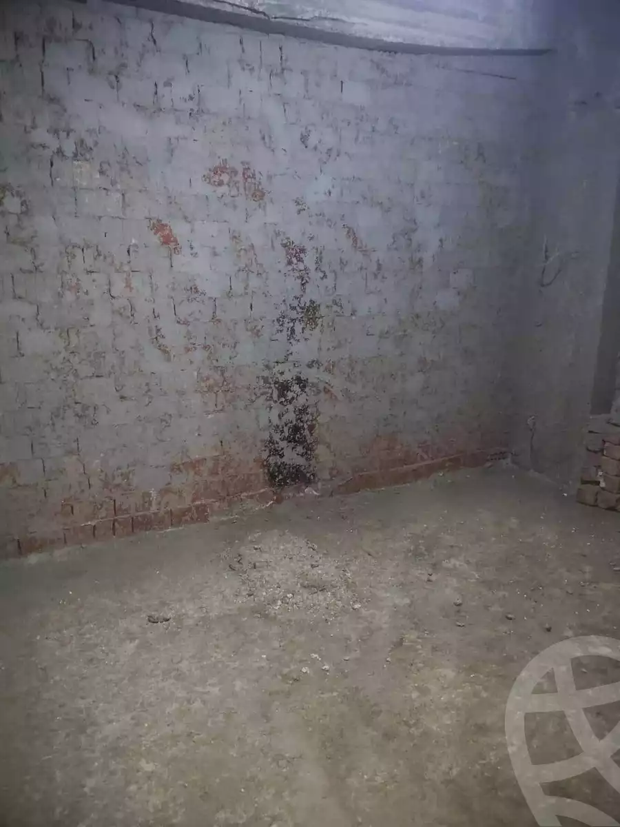 https://aqarmap.com.eg/en/listing/6097415-for-sale-cairo-faisal-el-tawabeq-el-mansheya-st