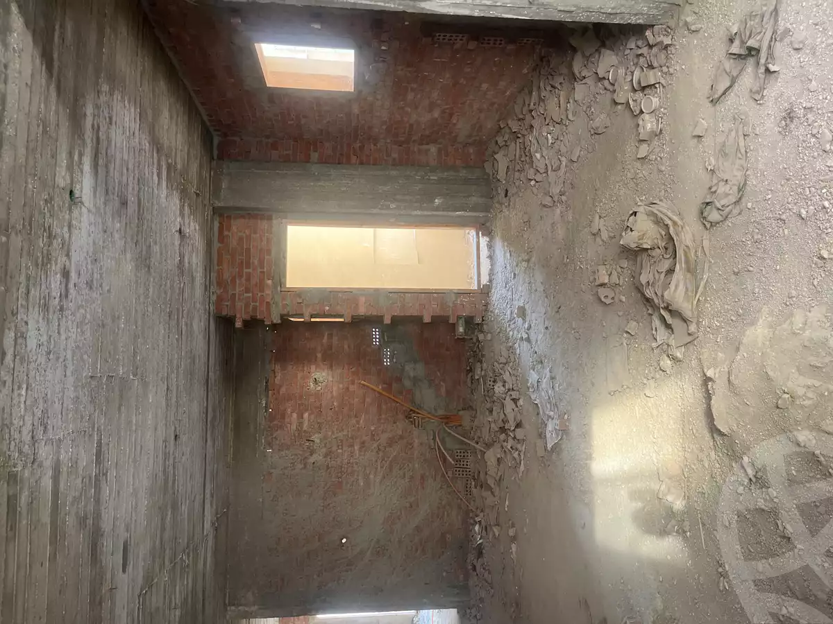 https://aqarmap.com.eg/en/listing/6097408-for-sale-cairo-new-cairo-compounds-gardenia-hights-abo-el-hawl-abo-el-hawl-1