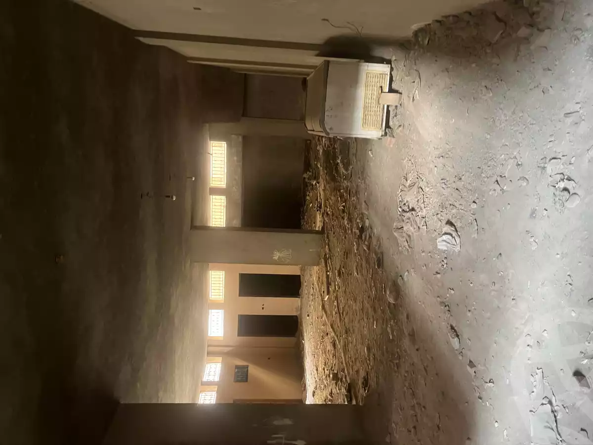 https://aqarmap.com.eg/en/listing/6097408-for-sale-cairo-new-cairo-compounds-gardenia-hights-abo-el-hawl-abo-el-hawl-1