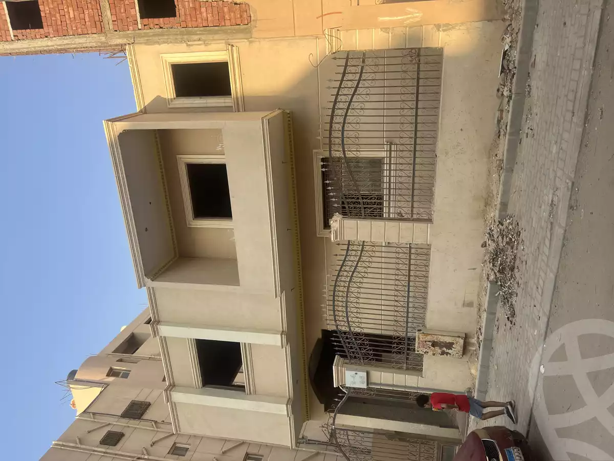 https://aqarmap.com.eg/en/listing/6097408-for-sale-cairo-new-cairo-compounds-gardenia-hights-abo-el-hawl-abo-el-hawl-1