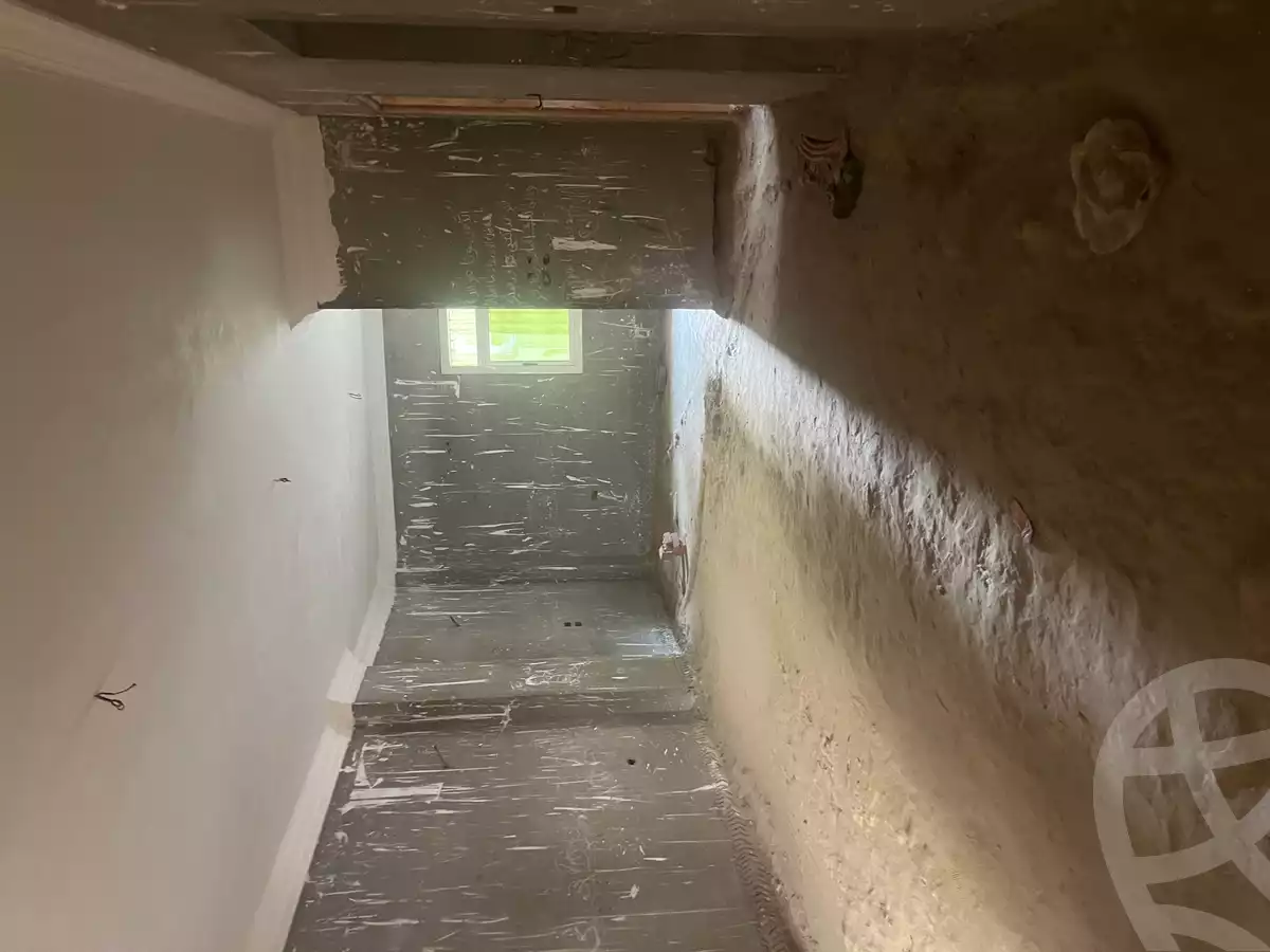 https://aqarmap.com.eg/en/listing/6097408-for-sale-cairo-new-cairo-compounds-gardenia-hights-abo-el-hawl-abo-el-hawl-1