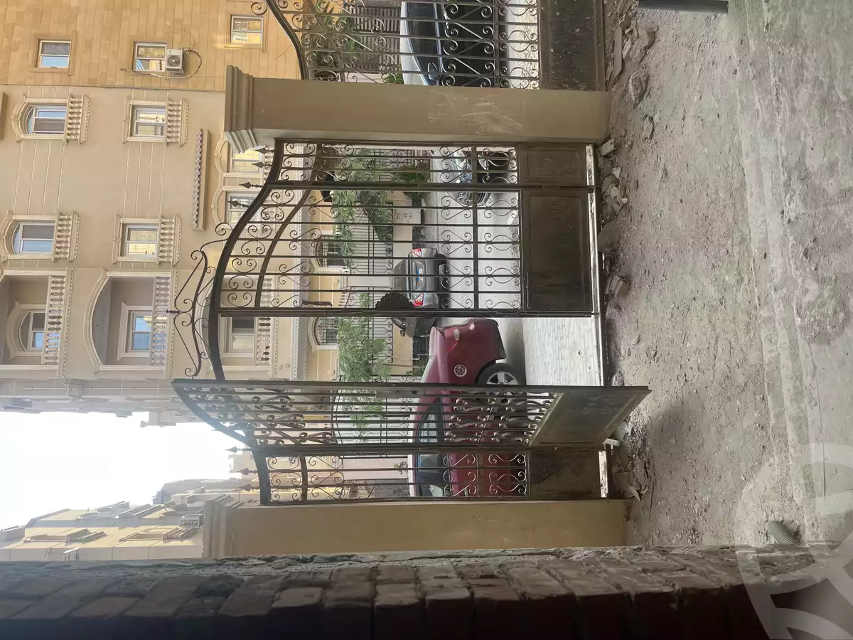https://aqarmap.com.eg/en/listing/6097408-for-sale-cairo-new-cairo-compounds-gardenia-hights-abo-el-hawl-abo-el-hawl-1